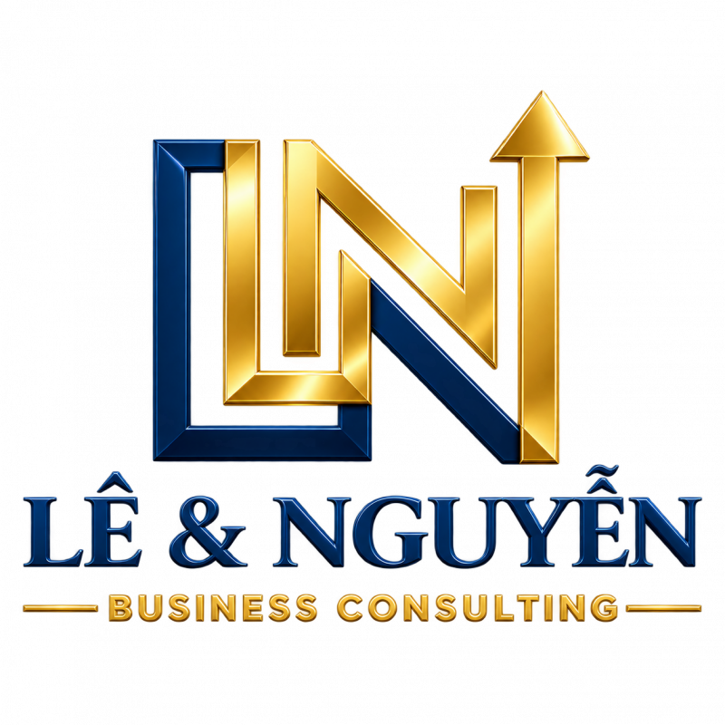 Tư vấn Lê & Nguyễn