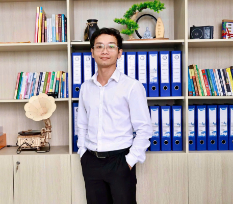 NguyenQuocDuy